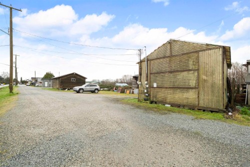 4515 River Road W, Delta, BC 
