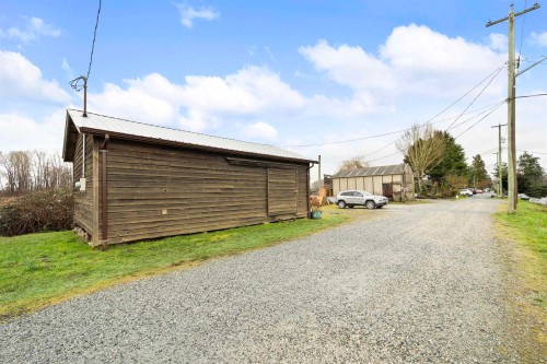 4515 River Road W, Delta, BC 