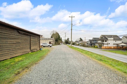 4515 River Road W, Delta, BC 