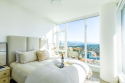 1406-4988 Bennett Street  Burnaby, BC V5H 0L1