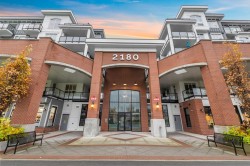 4317-2180 Kelly Avenue  Port Coquitlam, BC V3C 0L1
