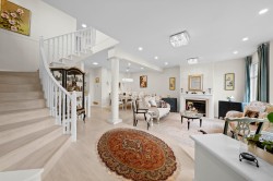 124-2979 Panorama Drive  Coquitlam, BC V3E 2W8