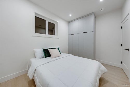 6728 Heather Street, Vancouver, BC 