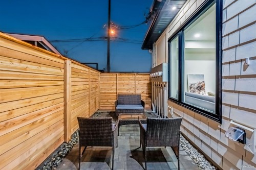 6728 Heather Street, Vancouver, BC 