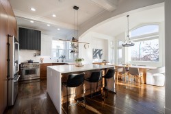 1312 Fifeshire Street  Coquitlam, BC V3E 0C8