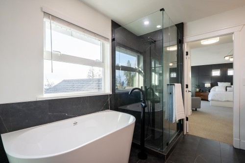 1312 Fifeshire Street, Coquitlam, BC 