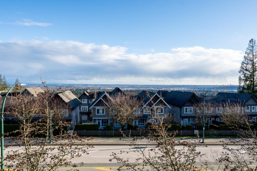 1312 Fifeshire Street, Coquitlam, BC 