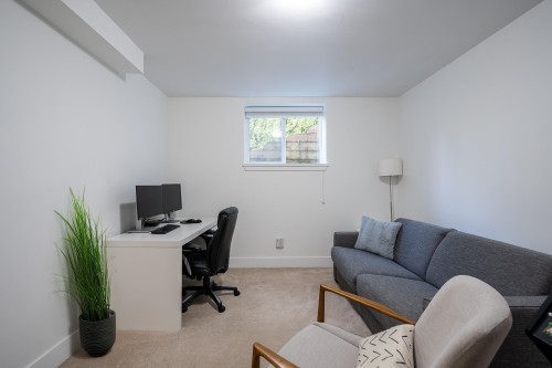 1312 Fifeshire Street, Coquitlam, BC 