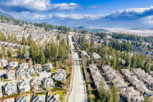 1312 Fifeshire Street, Coquitlam, BC 