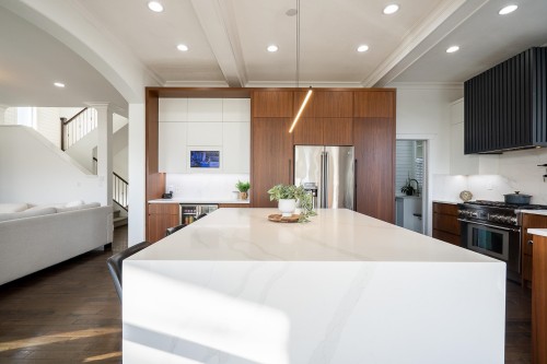 1312 Fifeshire Street, Coquitlam, BC 