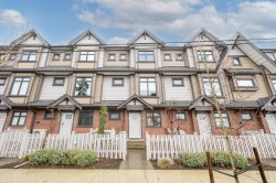 18-9633 Steveston Highway  Richmond, BC V7A 1M7