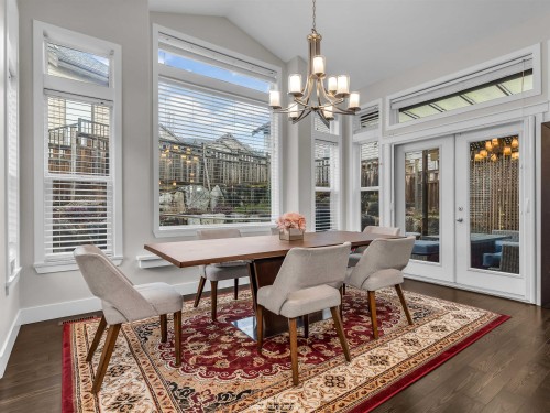 3469 Stephens Court, Coquitlam, BC 