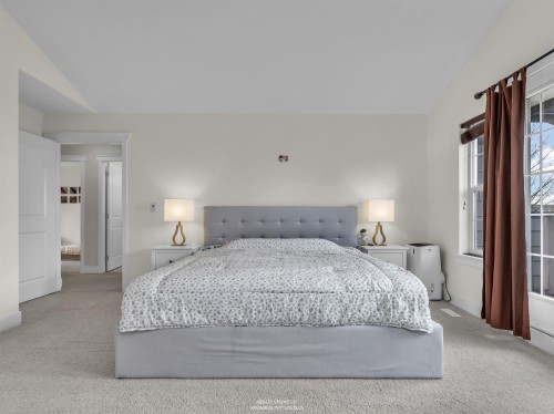 3469 Stephens Court, Coquitlam, BC 