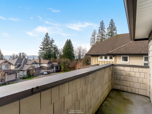 3469 Stephens Court, Coquitlam, BC 