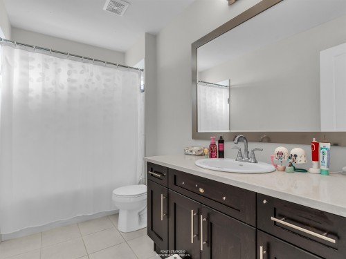 3469 Stephens Court, Coquitlam, BC 