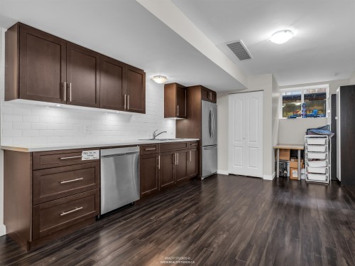 3469 Stephens Court, Coquitlam, BC 