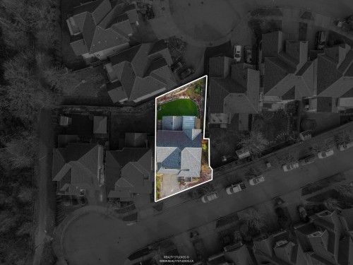 3469 Stephens Court, Coquitlam, BC 