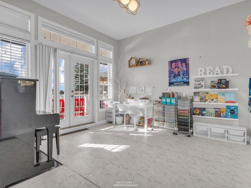 3469 Stephens Court, Coquitlam, BC 