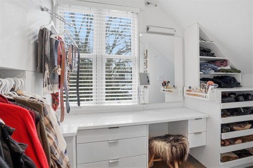 73 27Th Avenue E, Vancouver, BC 