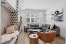 73 27Th Avenue E, Vancouver, BC 
