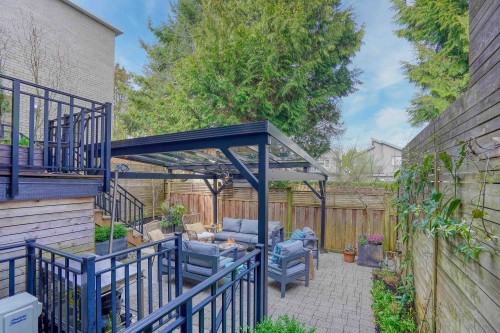 73 27Th Avenue E, Vancouver, BC 