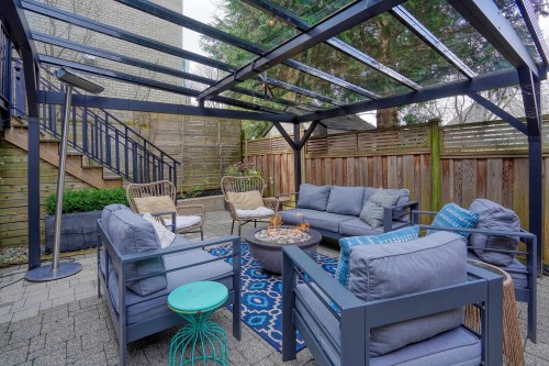 73 27Th Avenue E, Vancouver, BC 