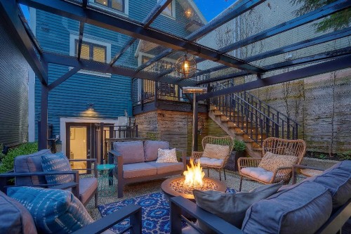 73 27Th Avenue E, Vancouver, BC 