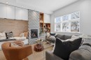 73 27Th Avenue E, Vancouver, BC 