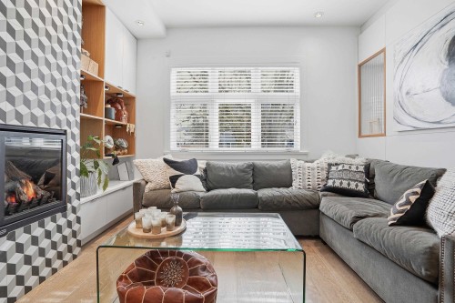 73 27Th Avenue E, Vancouver, BC 