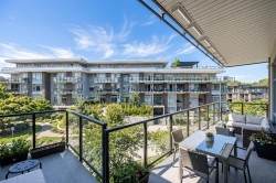 22 Royal Avenue E New Westminster, BC V3L 0H1