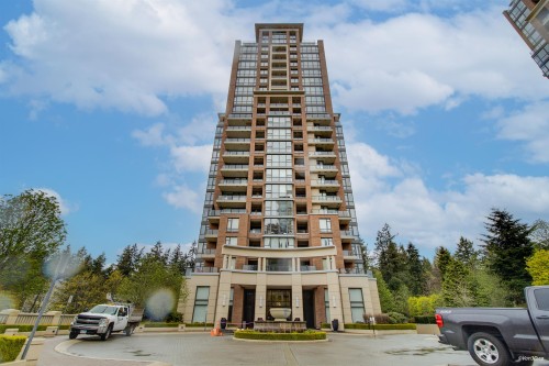 2001-6823 Station Hill Drive  Burnaby, BC V3N 0A9
