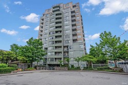 607-3489 Ascot Place  Vancouver, BC V5R 6B6