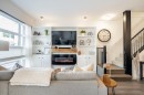 2751 Spring Street, Port Moody, BC 