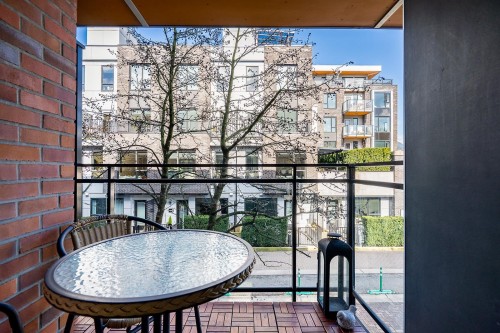 2751 Spring Street, Port Moody, BC 