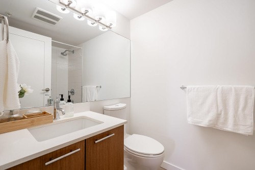 2751 Spring Street, Port Moody, BC 