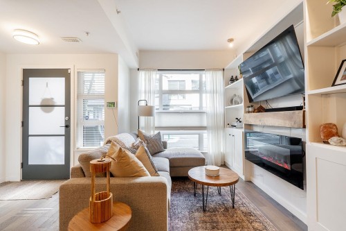 2751 Spring Street, Port Moody, BC 