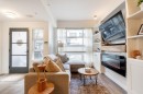 2751 Spring Street, Port Moody, BC 