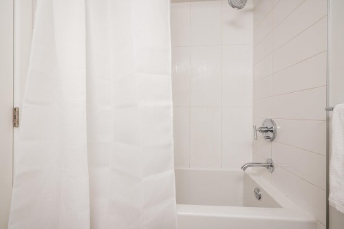 2751 Spring Street, Port Moody, BC 