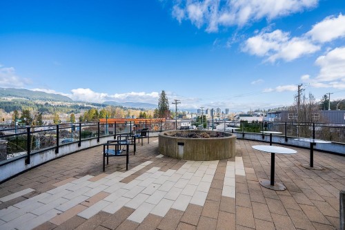 2751 Spring Street, Port Moody, BC 