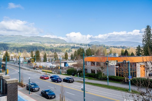 2751 Spring Street, Port Moody, BC 
