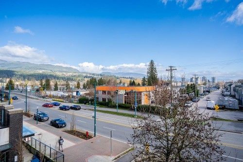 2751 Spring Street, Port Moody, BC 