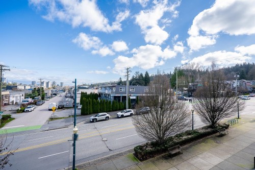 2751 Spring Street, Port Moody, BC 