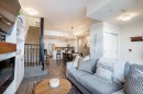 2751 Spring Street, Port Moody, BC 