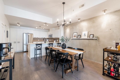 2751 Spring Street, Port Moody, BC 