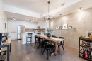 2751 Spring Street, Port Moody, BC 