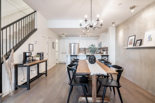 2751 Spring Street, Port Moody, BC 
