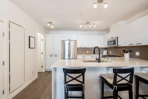 2751 Spring Street, Port Moody, BC 