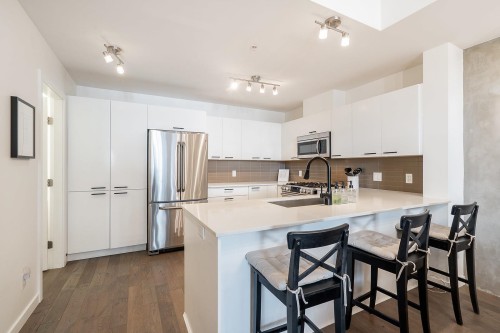 2751 Spring Street, Port Moody, BC 