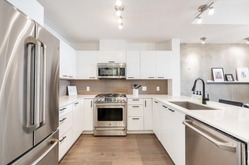 2751 Spring Street, Port Moody, BC 