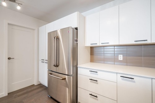 2751 Spring Street, Port Moody, BC 